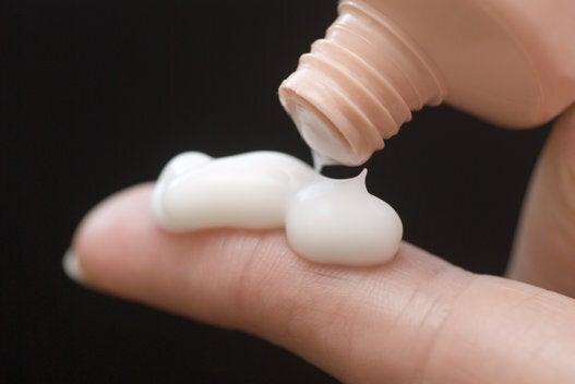 5 Causes Of Vaginal Discharge And What To Do About Them