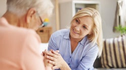 Taking Control Of Family Health In