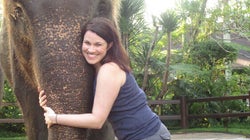 A Gratitude Year Rewired My