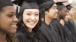 This Is How You Pay Off Your Student Loans In A