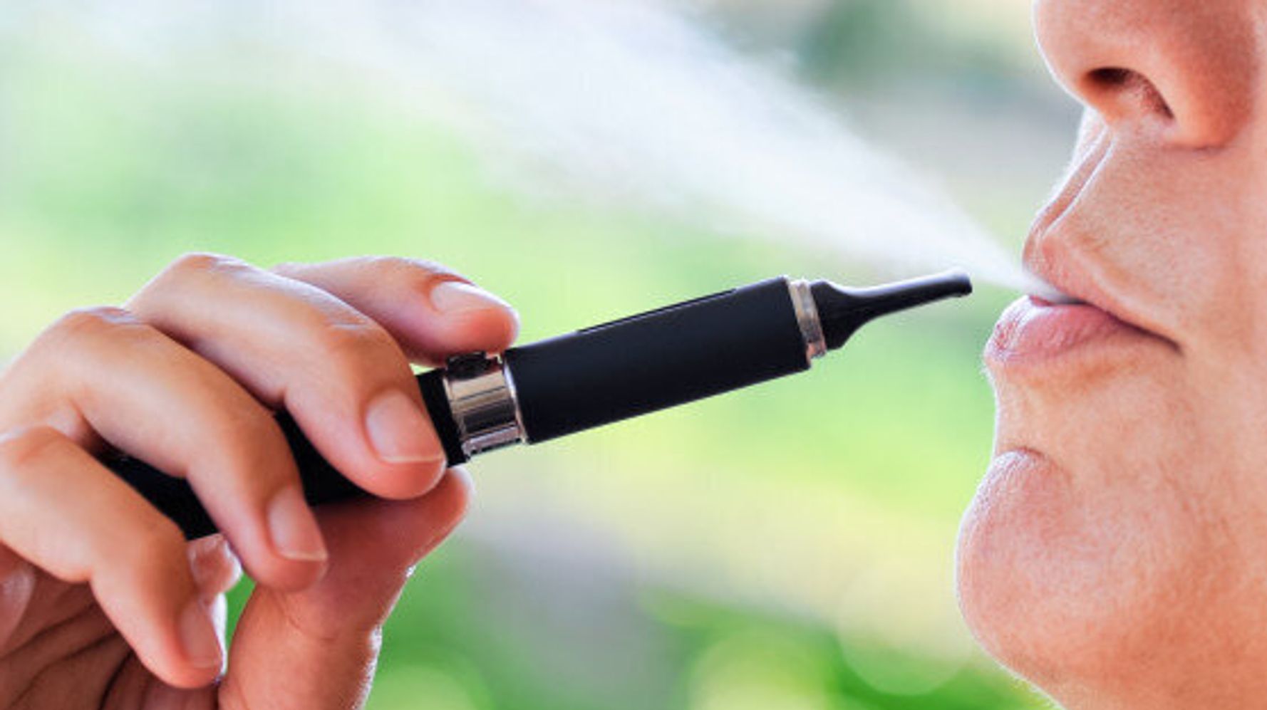 what-are-e-cigarettes-and-the-controversies-that-surround-them-on