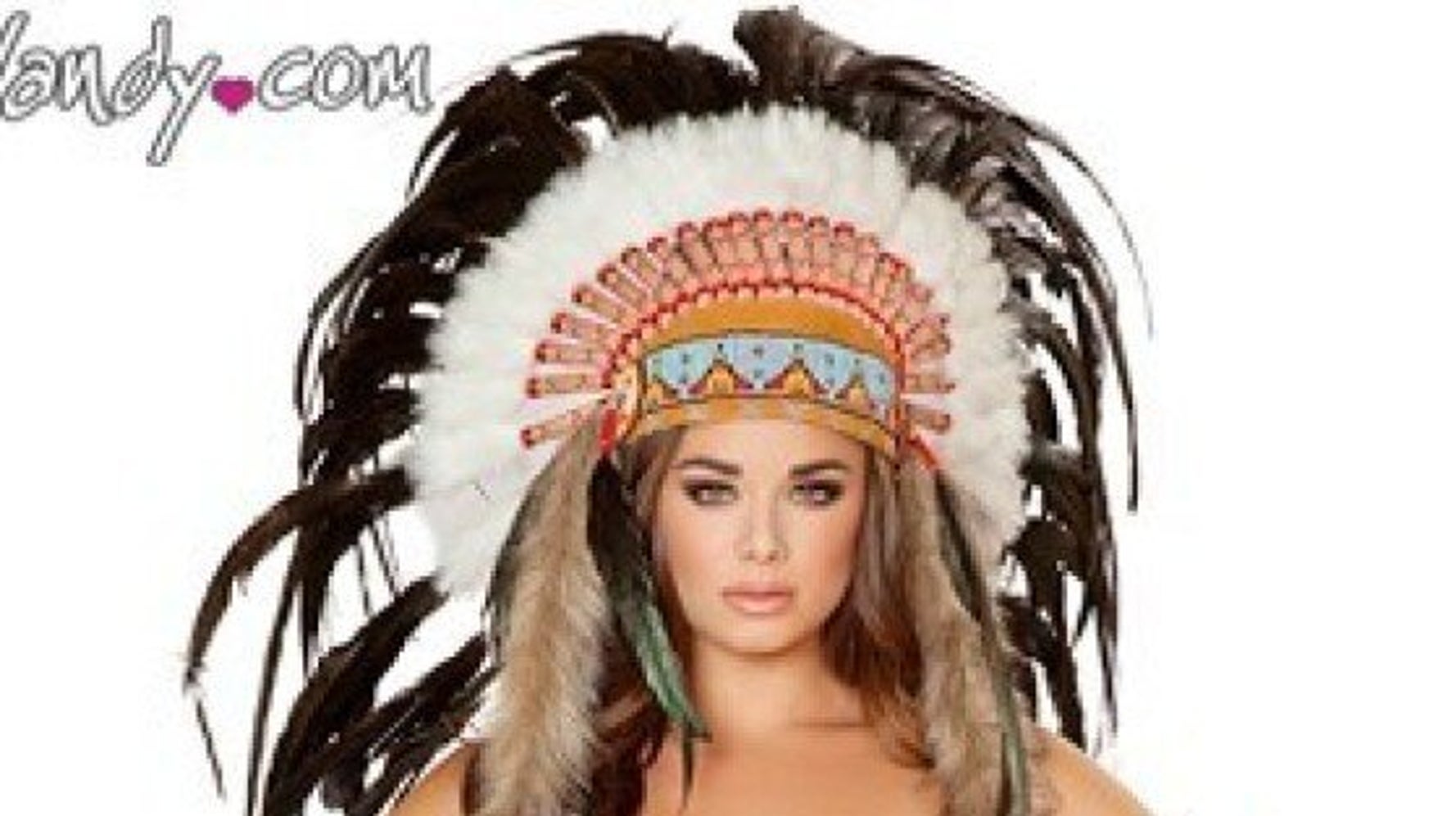 Blow Up Halloween Costumes From The 80&amp;#039;S 2022