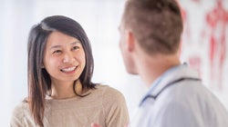 The Future Of Health: Uniting Medical And Naturopathic