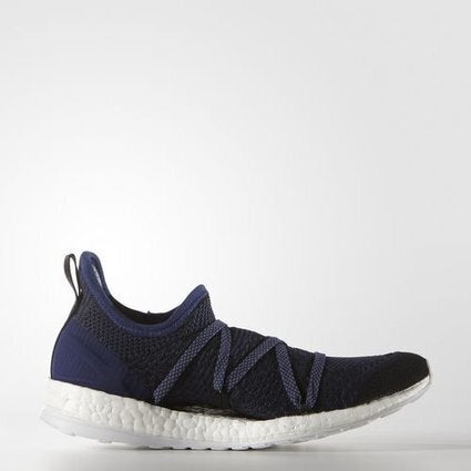 Adidas Pure Boost By Stella McCartney