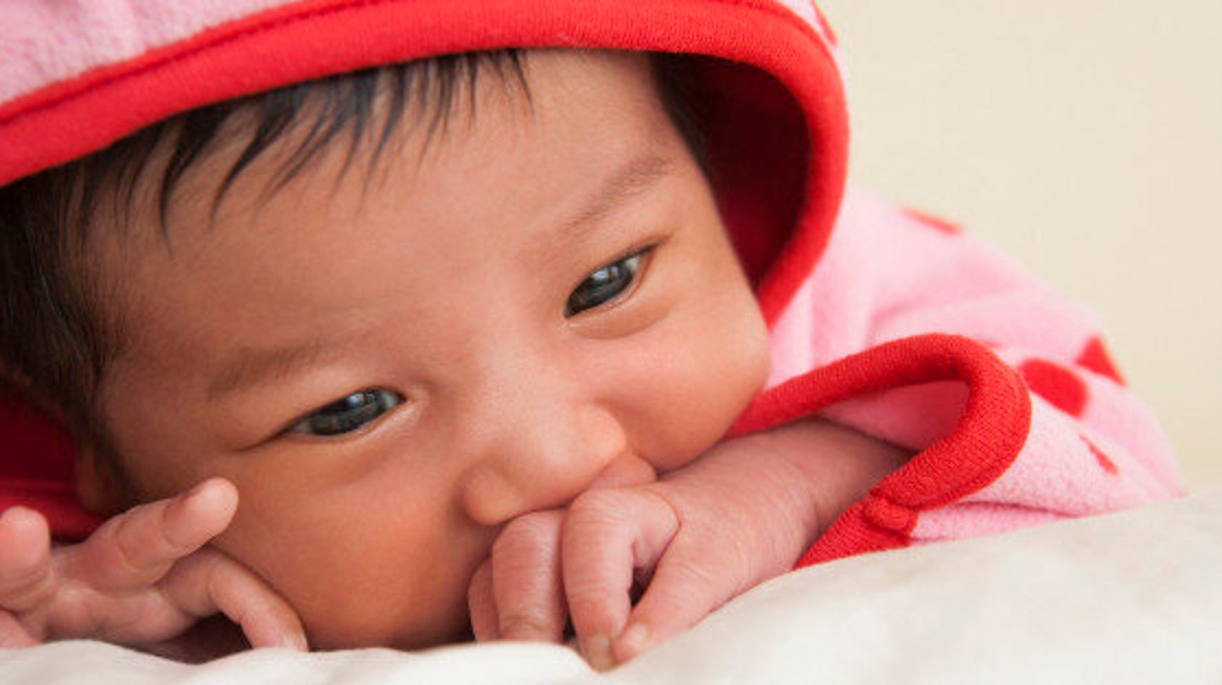 chinese-new-year-horoscope-what-it-means-to-have-a-baby-born-in-the