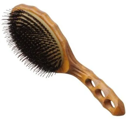 Best Hair Brushes: Dae, Crown Affair, Mason Pearson – The Hollywood Reporter