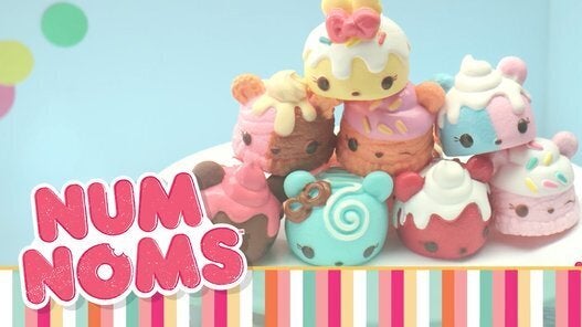 popular toys in 2016