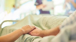What Patients And Families Can Teach Hospitals About Avoiding
