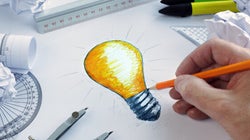 Read This Before Trying To Create The Next Big