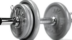 You Can Combat Arthritis With Strength