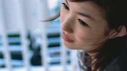 Young People Need Early Access To Mental Health
