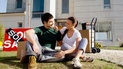 You'll Need To Earn This Much To Afford A House In
