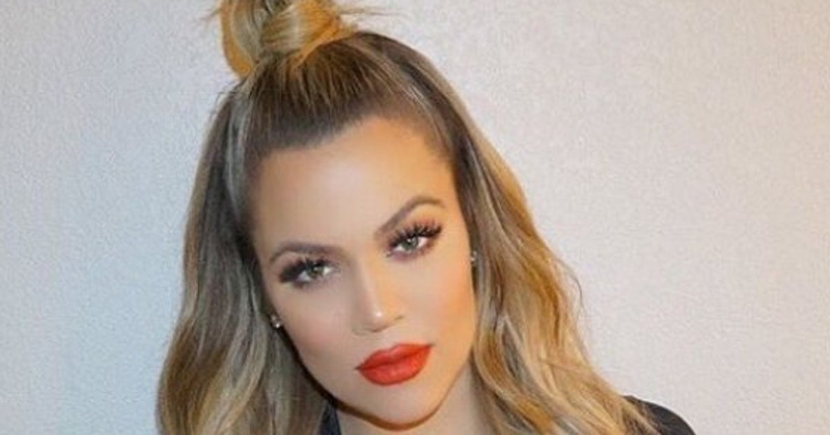 Watch Kardashian Hair Guru Jen Atkin Show You How To Get The Perfect