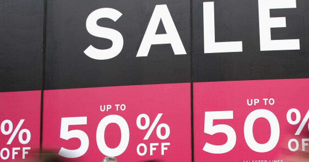 Boxing Day Canada 2016 11 Best Deals On Kids' Stuff HuffPost Parents