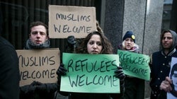 Canada Can Show The World What Strength In Diversity Really
