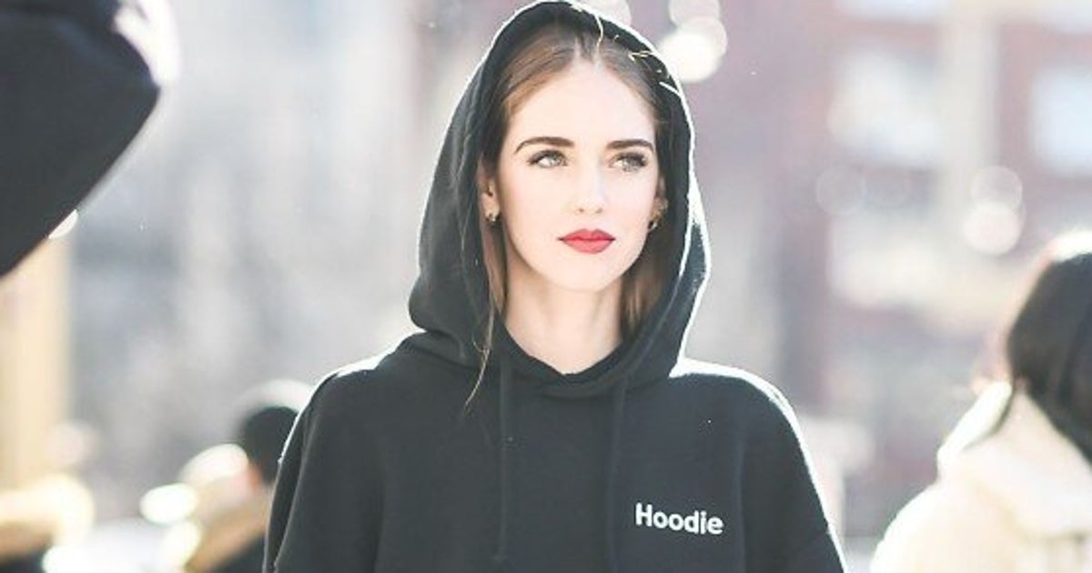 How To Look Athletic Tips And Tricks To Convincing Everyone You're