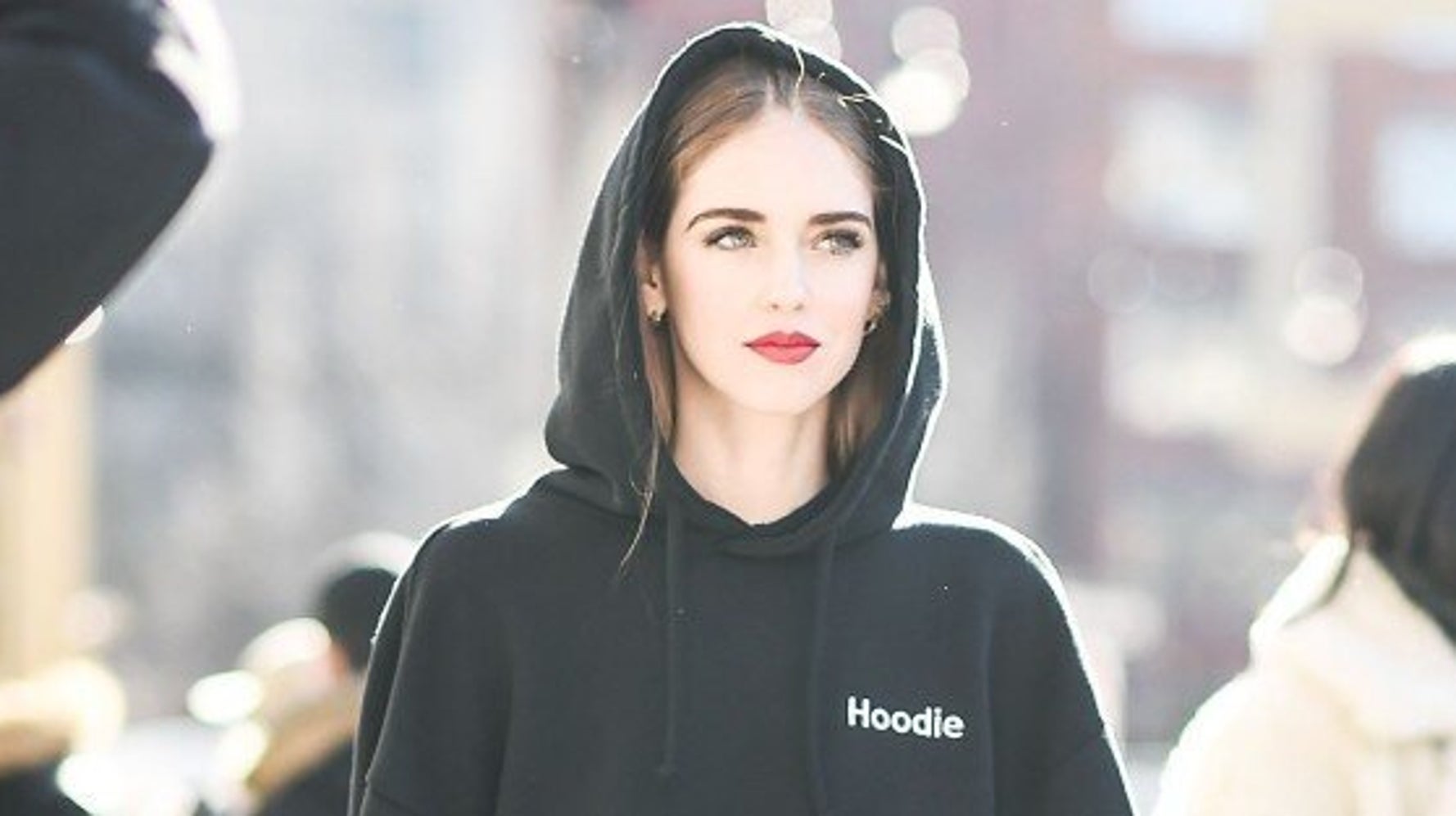 How To Look Athletic Tips And Tricks To Convincing Everyone You're