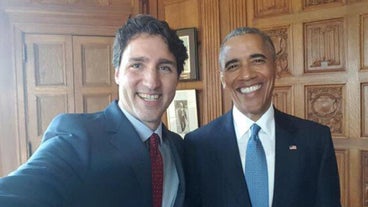 barack obama funny barack obama funny