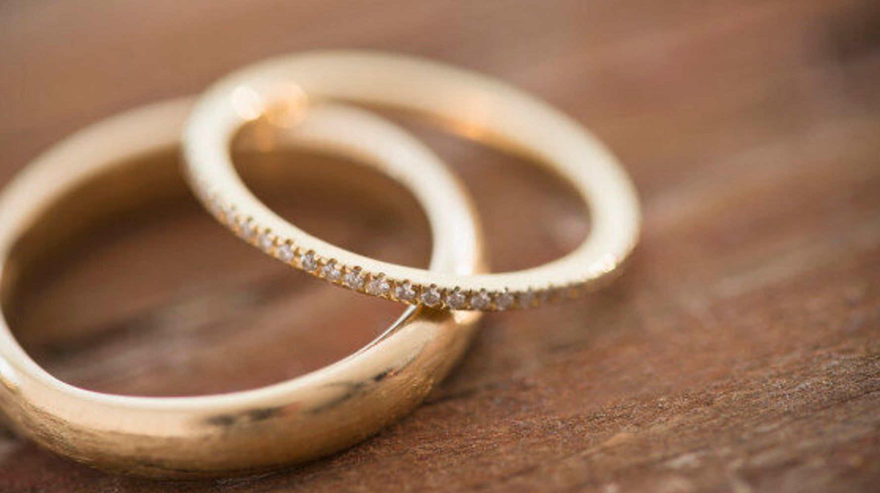 How to sell your wedding ring after divorce Idea