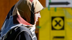 Religious Clothing Ban Would Only Widen Divide In Quebec