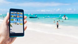 S-Trip! Reviews: 8 Must Have Apps While