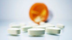 Addressing The Major Drivers Of Opioid Misuse And