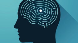 Struggling With Mental Health? You Have Options. You Are