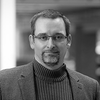 Tyler Hamilton - Tyler Hamilton is senior manager of partnerships in clean technology at MaRS Discovery District in Toronto