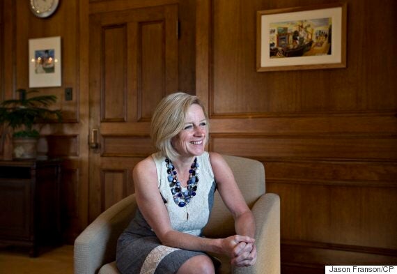 Liftherup Counters Misogynist Lock Her Up Chant At Alberta Legislature Huffpost Canada Alberta Liftherup Counters Misogynist Lock Her Up Chant At Alberta Legislature Huffpost Canada Alberta