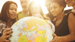 Beyond CETA: Building A Progressive Global Trade