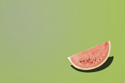<strong>Watermelon</strong>