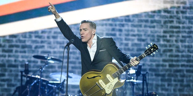 bryan adams concerts 2016 bryan adams concerts 2016