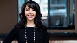 You Have To Meet This Entrepreneurial
