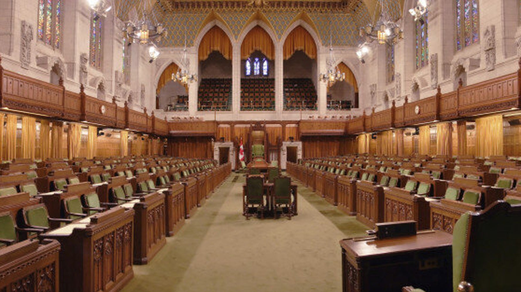 if-trudeau-won-t-defend-m-103-why-should-we-huffpost-null