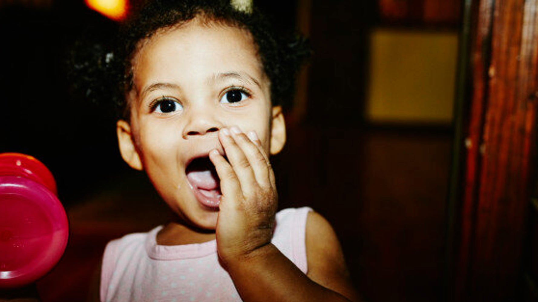 baby-name-trends-2017-nameberry-has-some-interesting-predictions