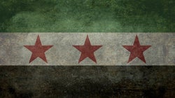 Canada Needs Real Leadership To End The Syrian