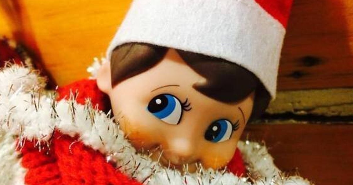 can-adults-touch-elf-on-the-shelf-huffpost-canada