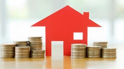 The Race To Create Affordable