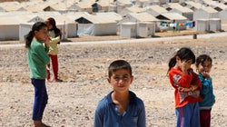 This Is Canada's Opportunity To Improve Education For