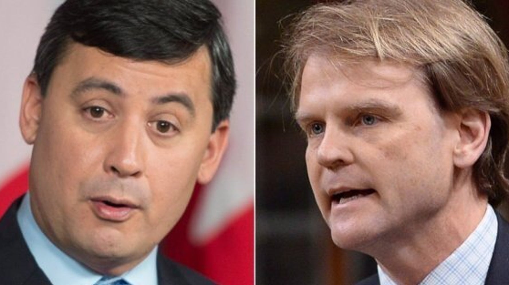 Michael Chong Lock Her Up Chant At Alberta Rally Should Have Been Shut Down Huffpost Canada Politics Michael Chong Lock Her Up Chant At Alberta Rally Should Have Been Shut Down Huffpost Canada Politics