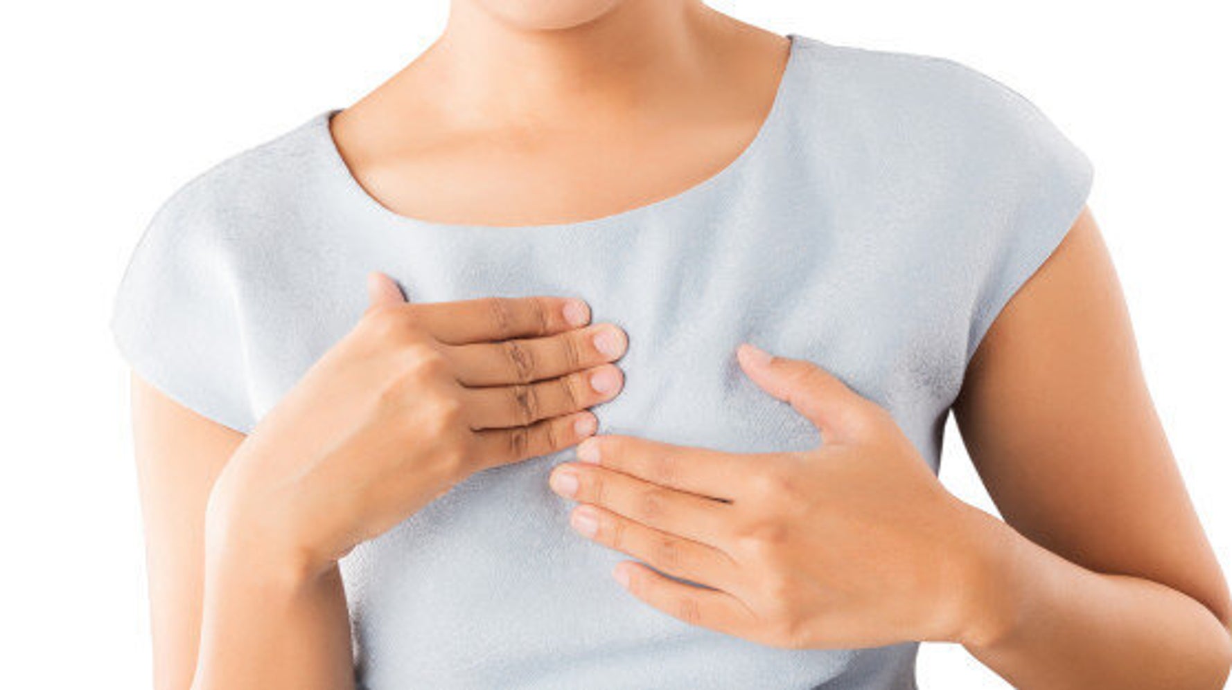 How To Avoid Heartburn And Indigestion Over The Holidays HuffPost 