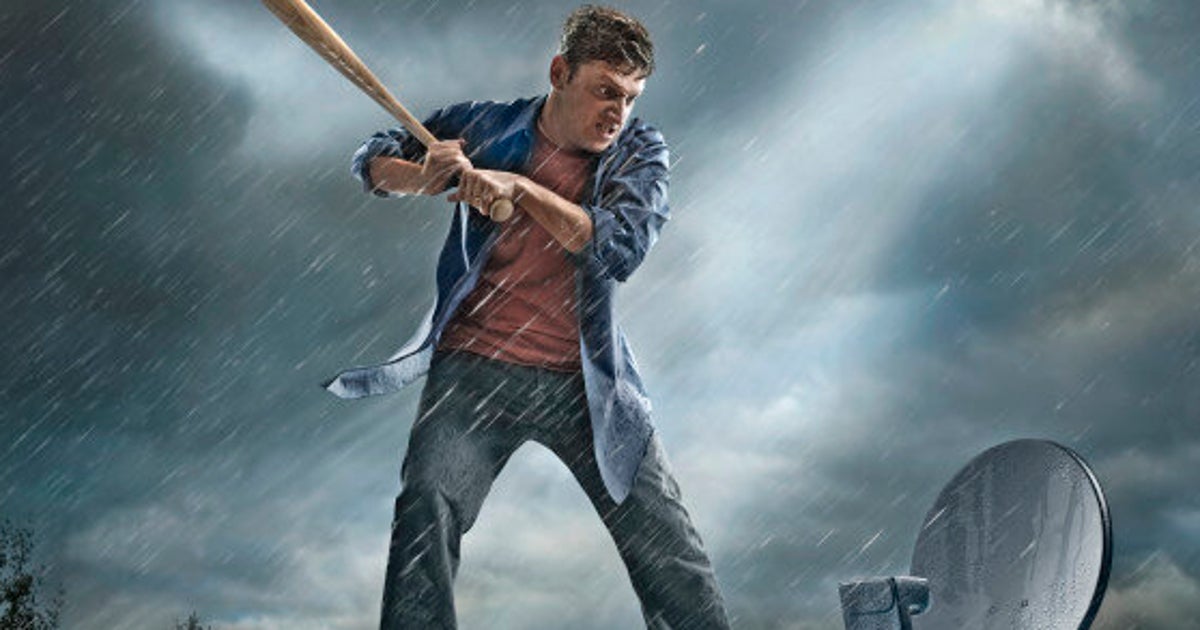 CordCutting In Canada Nearly Doubles Its Pace 1/4 Of Homes Now Cable