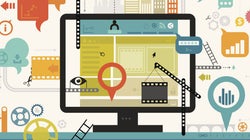 Designing For Disability Adds Diversity To Your Web