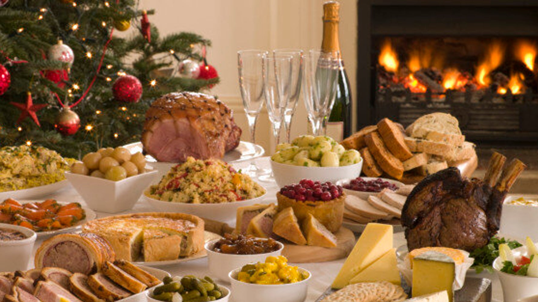 40 Christmas Buffet Ideas Pinterest PNG Buffet Ideas 40-christmas-buffet-ideas-pinterest-png-buffet-ideas