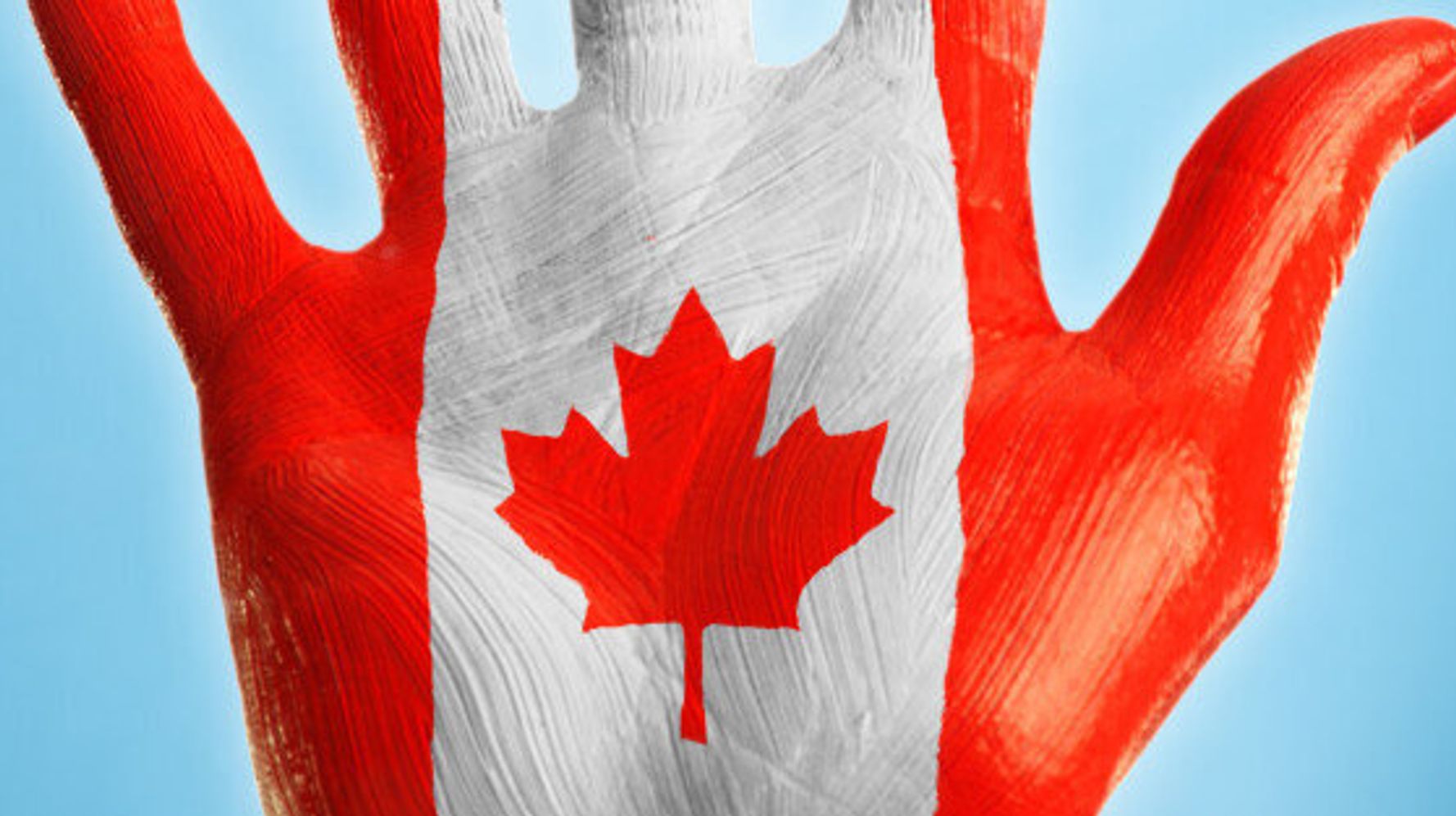 who-defines-canadian-identity-huffpost-canada-politics