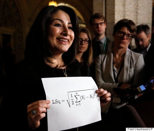 [Image: 5cd654692100002f0074b08e.jpeg?ops=scalef..._noupscale]