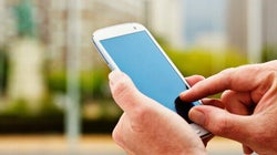 This New Made-In-B.C. App Hopes To Save