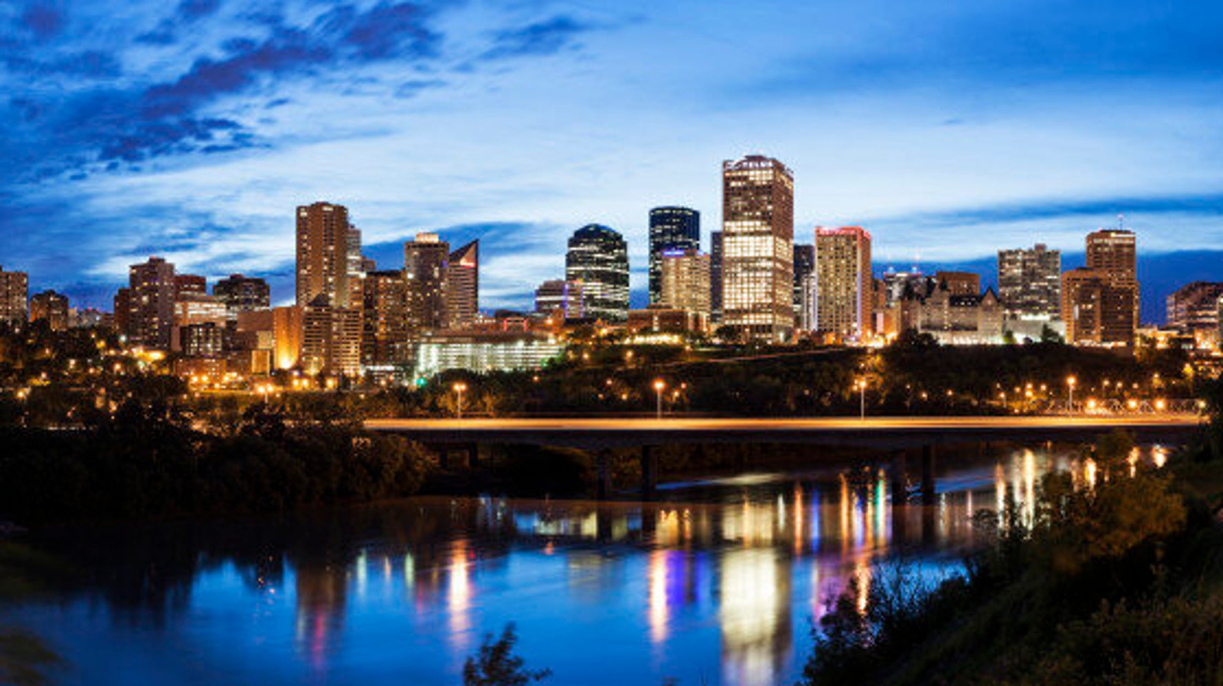 25-best-things-to-do-in-edmonton-must-do-canada