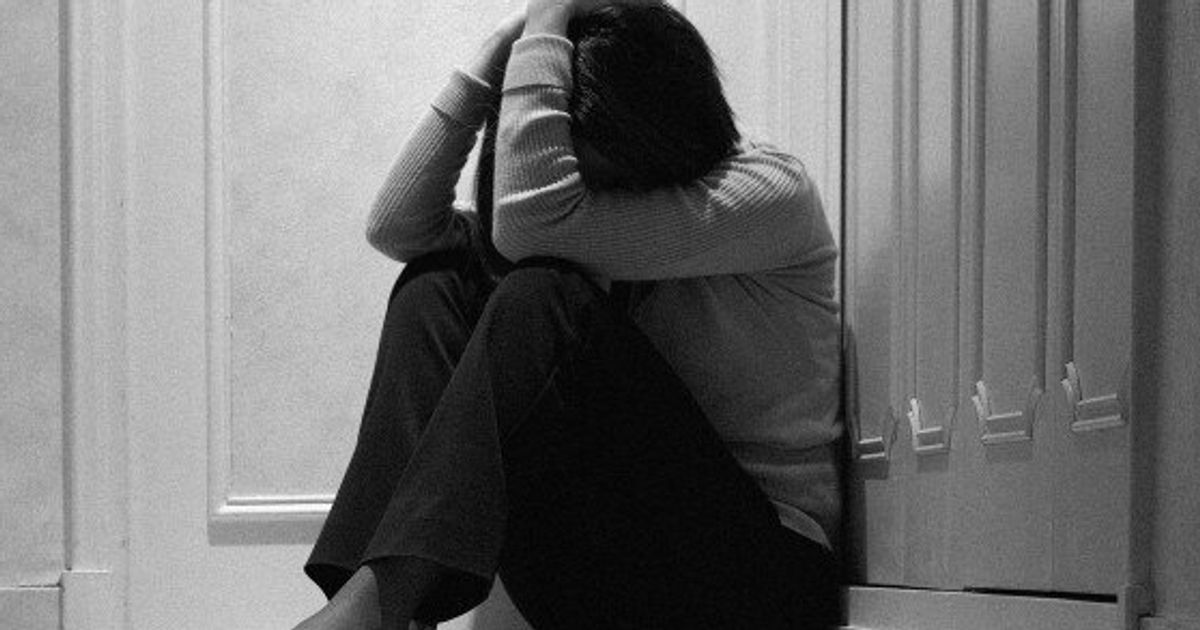 Canada Is Fighting To End Sexual Violence Everywhere But Here Huffpost Life 0488