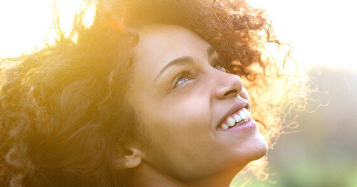 10 Steps To Help You Bounce Back From Adversity | HuffPost Life